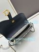 Replica Dior 5907 Classic Saddle Bag (7)_th.jpg